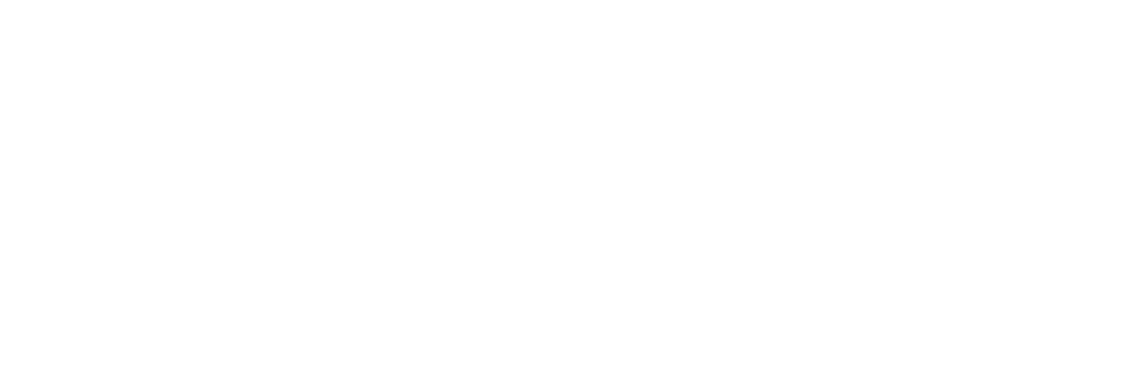 砺波市のヘアーサロン totto(とっと)
