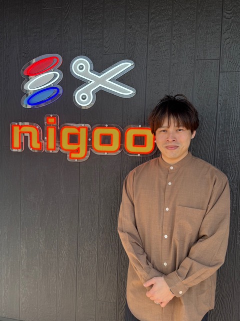 ”合同会社totto